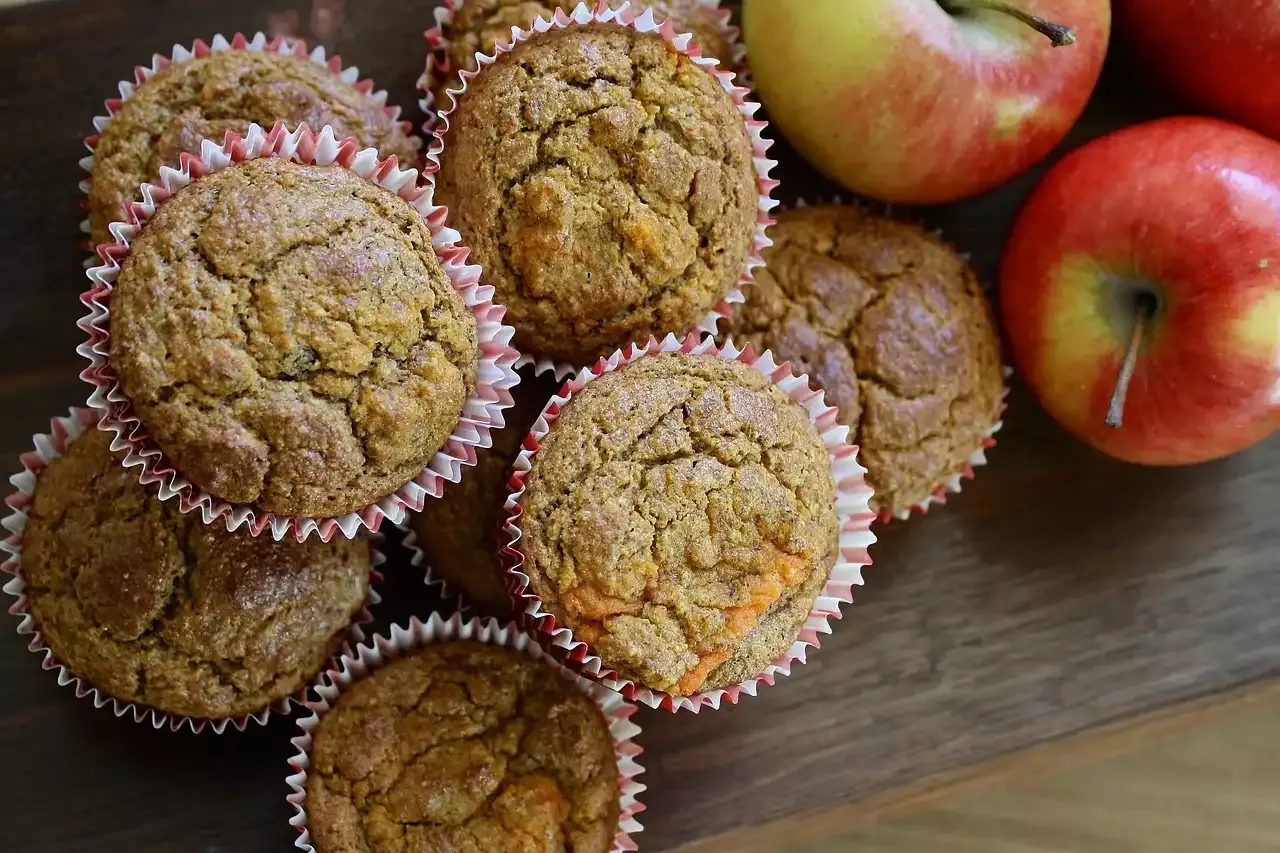 The Secrets to Perfect Cookies: Tips for Texture, Flavor, and Presentation